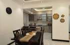 Furnished 3 Bed Apartment with En Suite in General Mathenge - 3