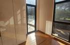 4 Bed Villa with En Suite at Kiambu Rd - 9
