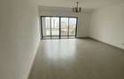 2 Bed Apartment with En Suite in Kilimani - 3