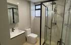 Serviced 2 Bed Apartment with En Suite in Westlands Area - 13