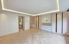 5 Bed Townhouse with En Suite at Convent Drive. - 10