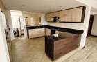 3 Bed Apartment with En Suite in Westlands Area - 3