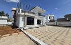 3 Bed House with En Suite in Ruiru - 1