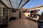 4 Bed Townhouse with En Suite in Westlands Area - 13