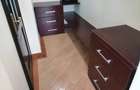 4 Bed Townhouse with En Suite in Spring Valley - 18