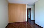 3 Bed Apartment with En Suite at Kileleshwa Estate - 10