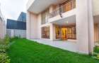 4 Bed Villa with En Suite in Ngong Road - 10