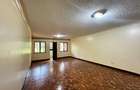3 Bed Townhouse with En Suite in Riverside - 13