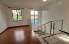5 Bed Villa with En Suite at Chalbi Drive - 18