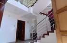 5 Bed Villa with En Suite at Lavington - 8