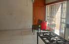 Office with Parking at Westlands - 2