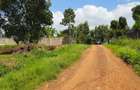 0.5 ac Land in Thome - 8