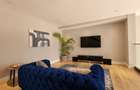 4 Bed Villa with En Suite in Runda - 9