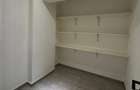 3 Bed Apartment with En Suite in Kileleshwa - 4
