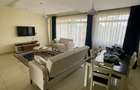 Serviced 3 Bed Apartment with En Suite in Westlands Area - 2