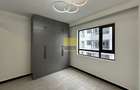 2 Bed Apartment in Lavington - 13