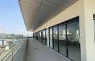 Commercial Property with Service Charge Included in Mombasa Road - 1