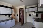 4 Bed Townhouse with En Suite at Amboseli Lane - 18