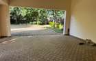 4 Bed House with En Suite in Lower Kabete - 17