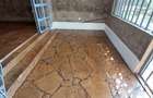 2 Bed House with Garden at Karen - 11