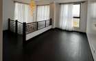 4 Bed Apartment with En Suite at Gitanga Road - 8
