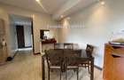 2 Bed Apartment with En Suite in Westlands Area - 6