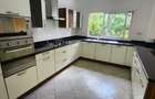 3 Bed Apartment with En Suite in Kileleshwa - 5