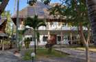 5 Bed Villa with Garden at Watamu - 17