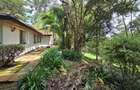4 Bed House with En Suite in Kyuna - 4
