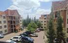 4 Bed Apartment with En Suite at Fourways - 1