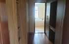 4 Bed Villa with En Suite at Kitisuru - 15