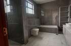 5 Bed Townhouse with En Suite at Maji Mazuri - 15