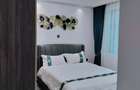 2 Bed Apartment with En Suite in Kilimani - 9