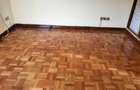 5 Bed Townhouse with En Suite in Kileleshwa - 15