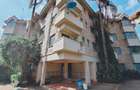 3 Bed Apartment with Parking in Kileleshwa - 1