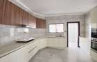 Furnished 3 Bed Apartment with En Suite at Kileleshwa - 3