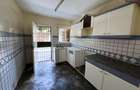 3 Bed Apartment with Borehole at Matumbato - 4