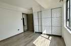 2 Bed Apartment with En Suite in Kilimani - 7