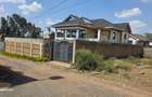 5 Bed House with Garden at Ngong - 1