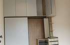 4 Bed Apartment with En Suite in Westlands Area - 6
