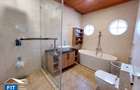 4 Bed House with En Suite in Brookside - 14