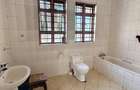 5 Bed House with En Suite in Ngong - 19