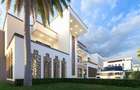 5 Bed House with En Suite in Karen - 15
