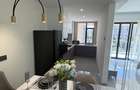2 Bed Apartment with En Suite in Kilimani - 5