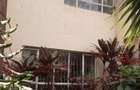 3 Bed Townhouse with Staff Quarters in South C - 1