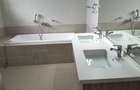 5 Bed Townhouse with En Suite in Lavington - 2