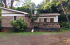 6 Bed Townhouse with En Suite in Karen - 3