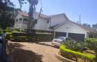 Commercial Property with Service Charge Included in Gigiri - 8