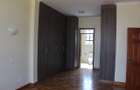 4 Bed Villa with En Suite in Kiambu Road - 11