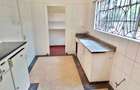 3 Bed Apartment with Parking at Westlands - 6